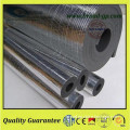 Top- Grade Insulation Materail Elastomeric Thermal Insulation NBR/PVC Rubber Foam